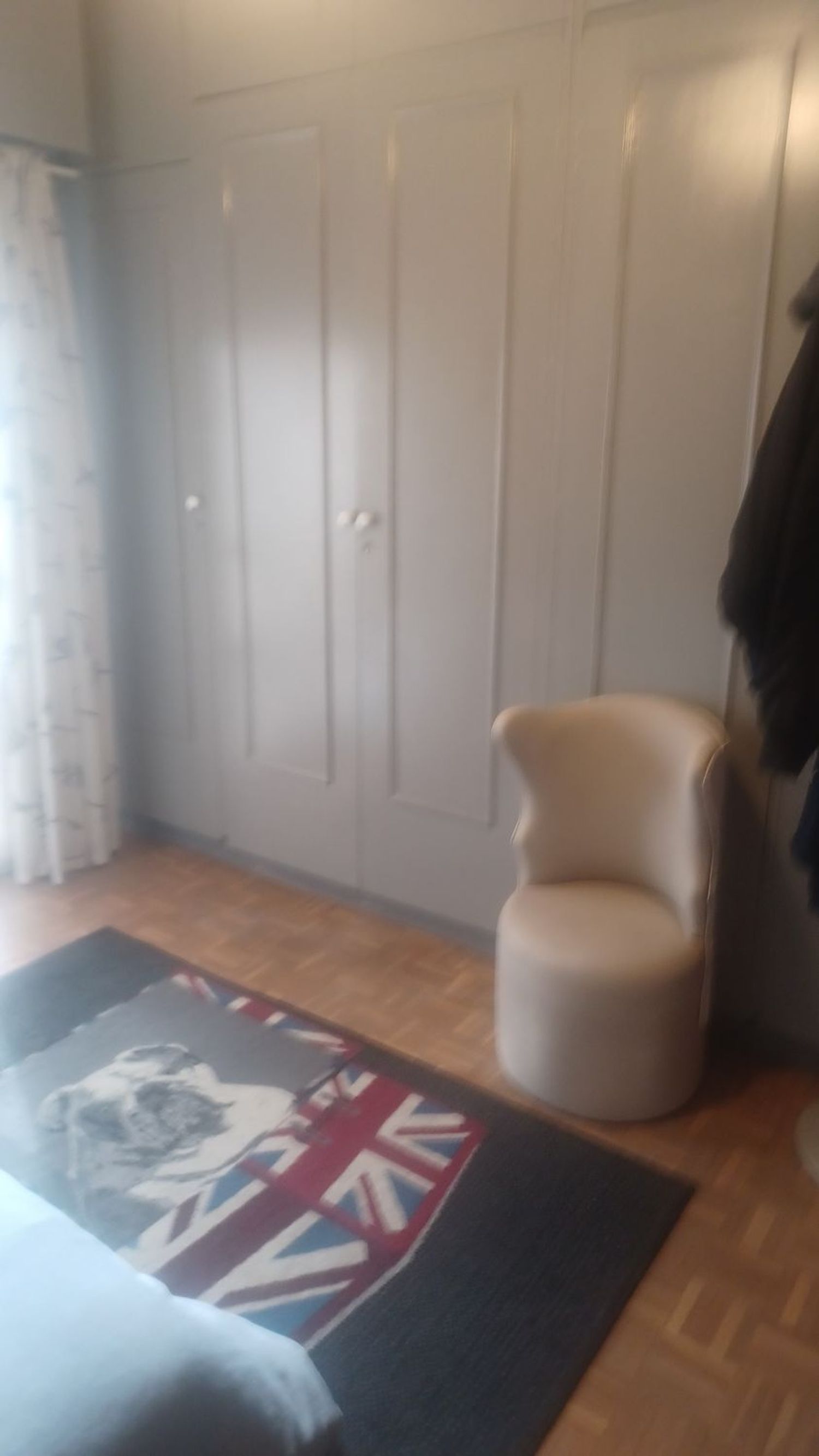 Dúplex en calle de la Presa, 8 - Foto 16