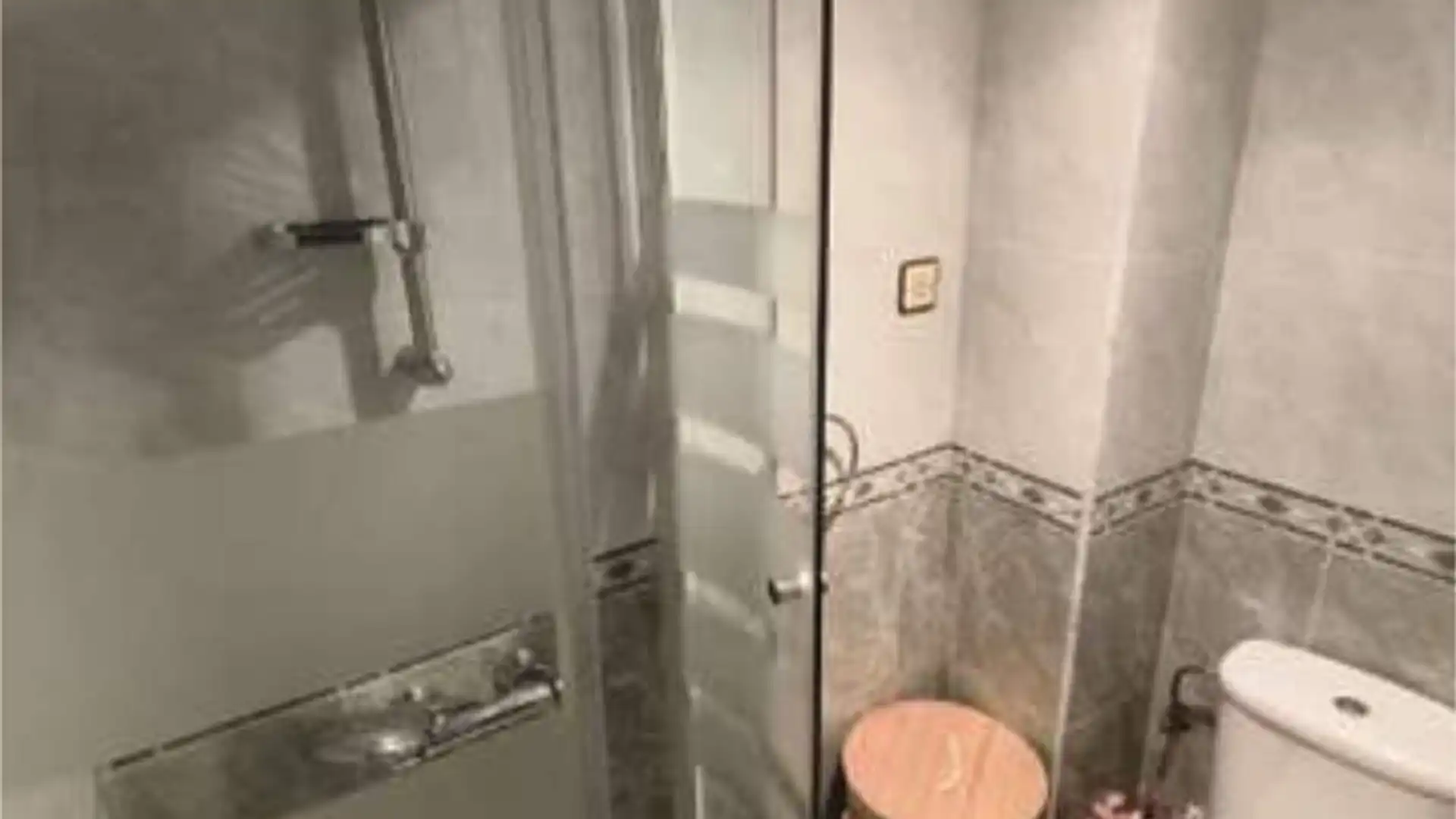 Piso en Nuevo Hospital - Foto 3