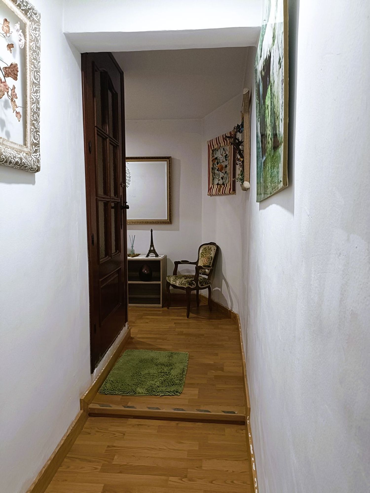 Casa de pueblo en Calle San Millan, 13 bis - Foto 13