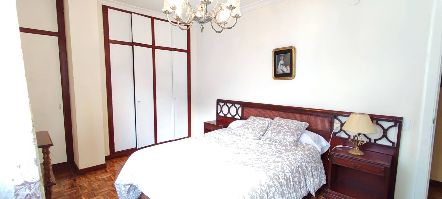 Piso en Calle Pinemar, 50 - Foto 14