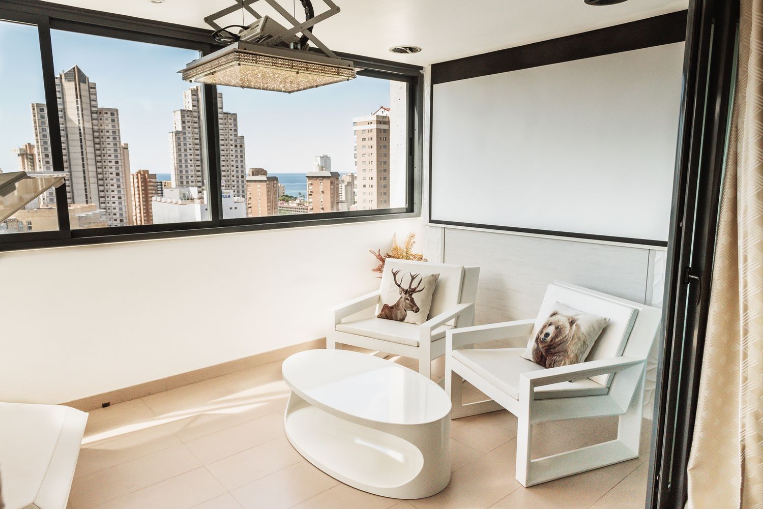 Piso en Calle Lérida, 4, Pueblo Levante, Pueblo Levante - Foto 10