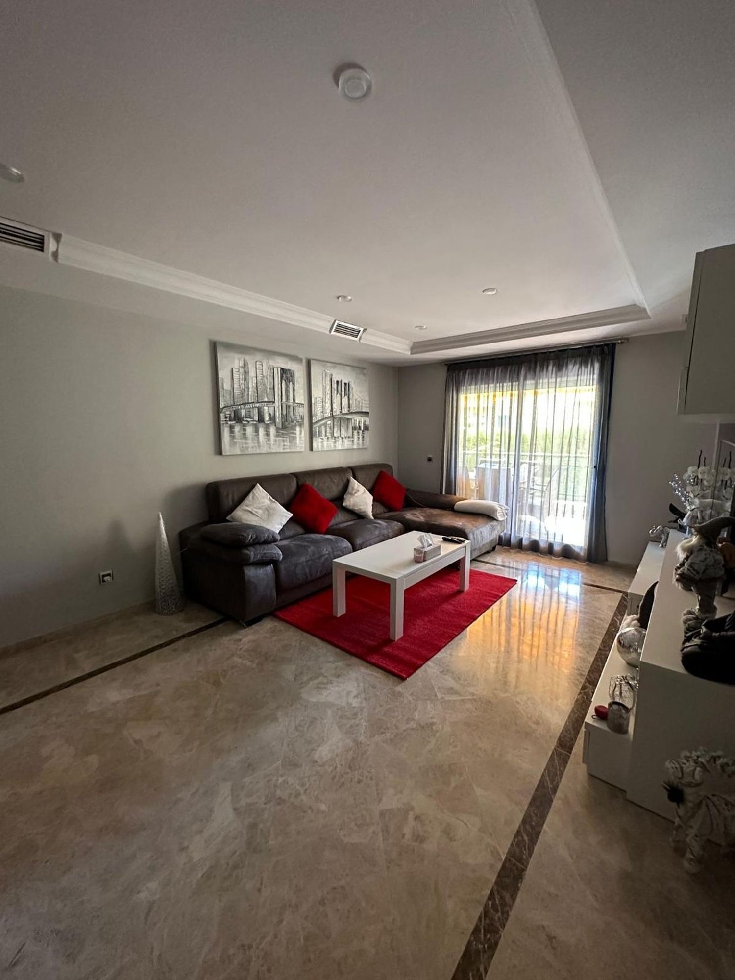 Piso en Calle de Carlos III, 5, Miraflores - Foto 13