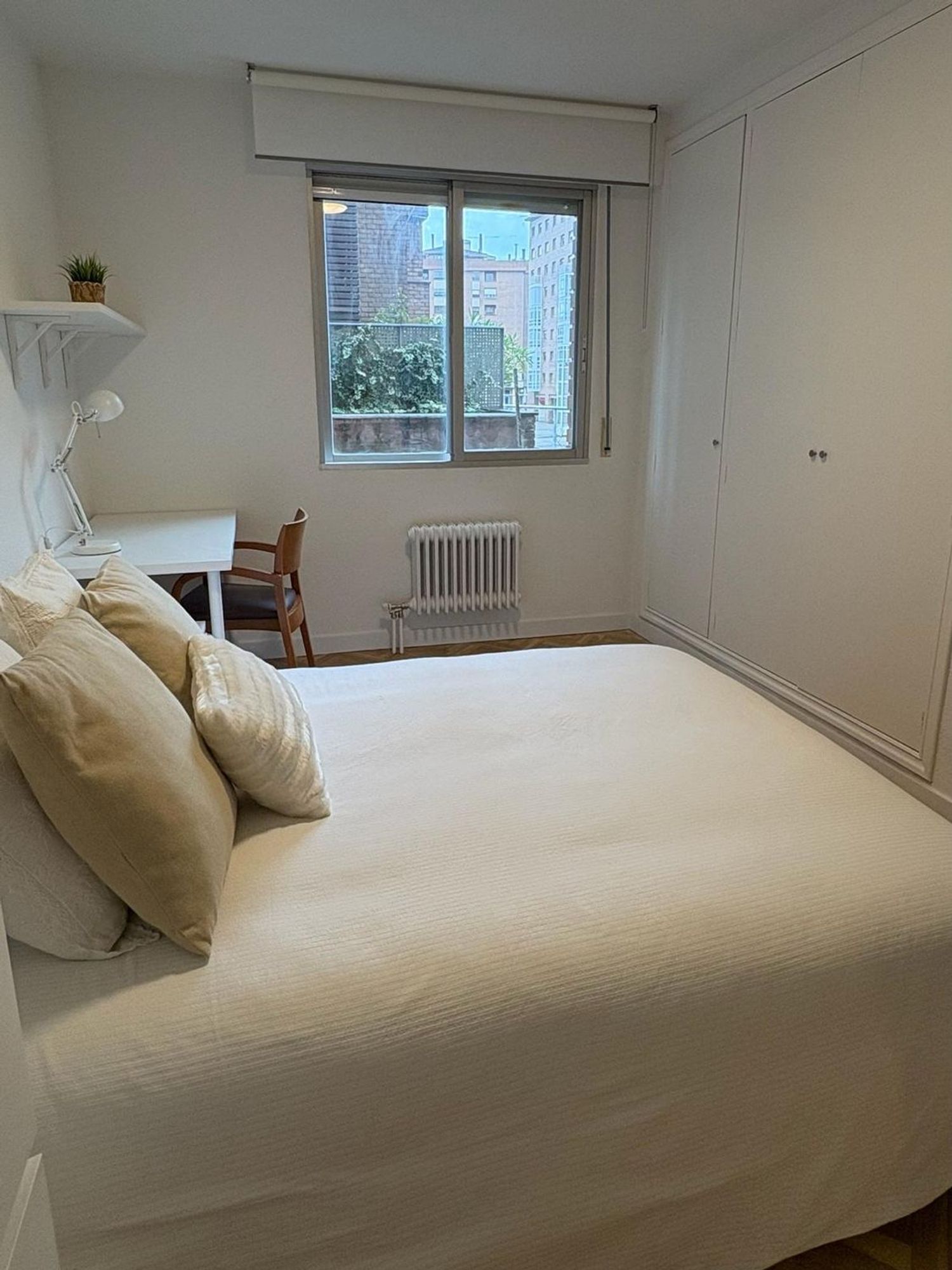 Piso en avenida de Barañáin, 17 - Foto 9