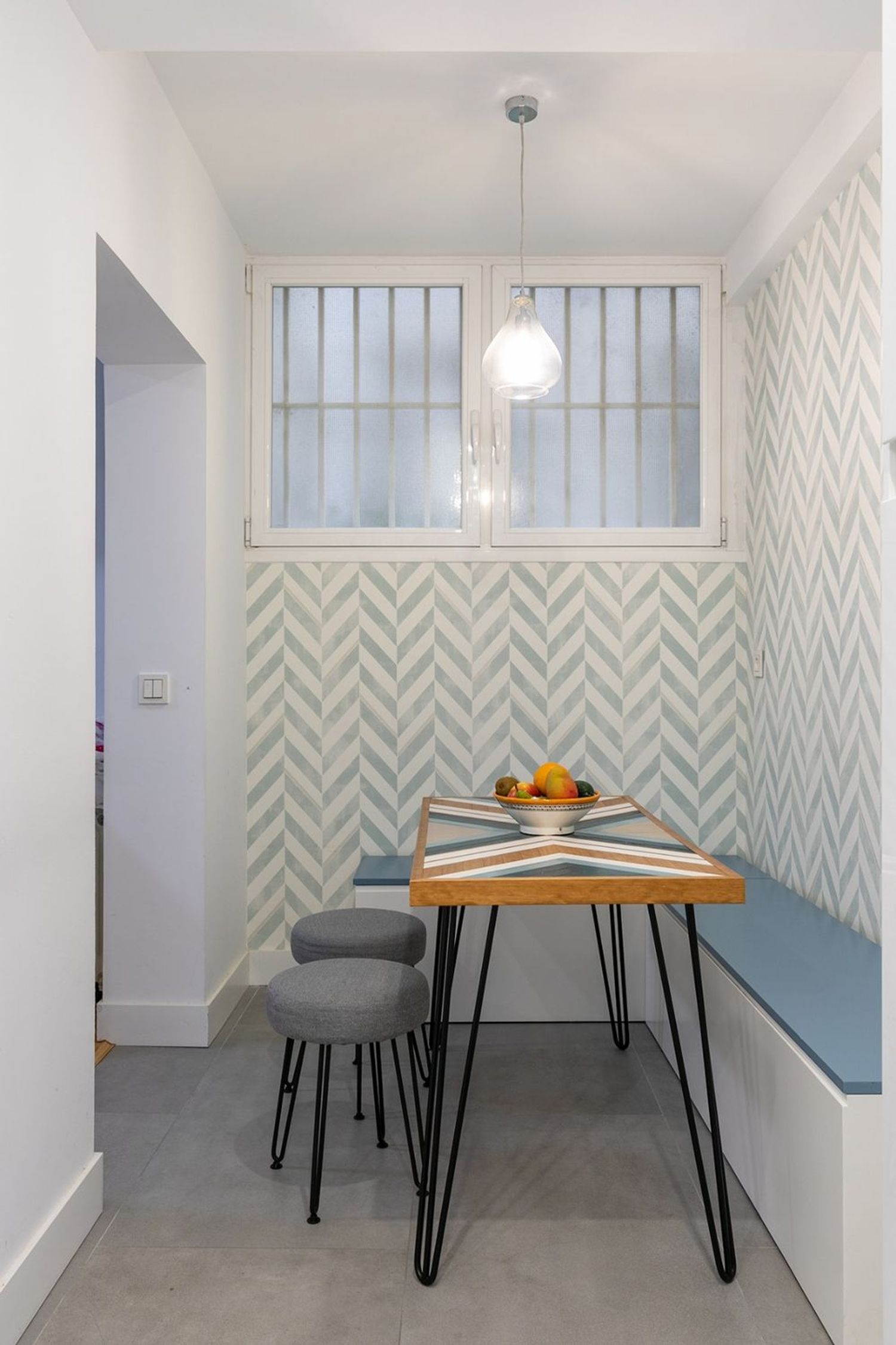 Piso en calle de la Zarza, 4 - Foto 19