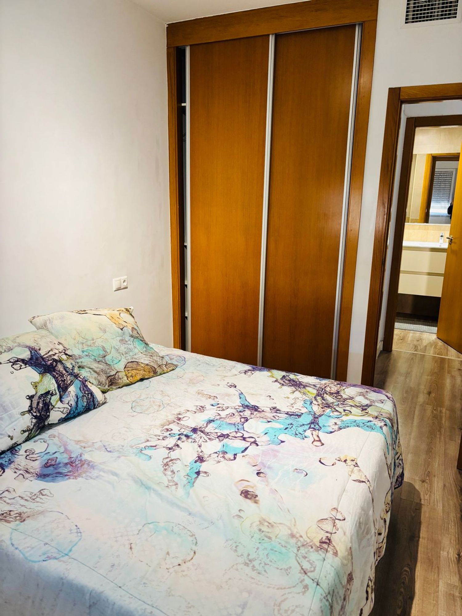 Piso en calle Mayor, 2 - Foto 3