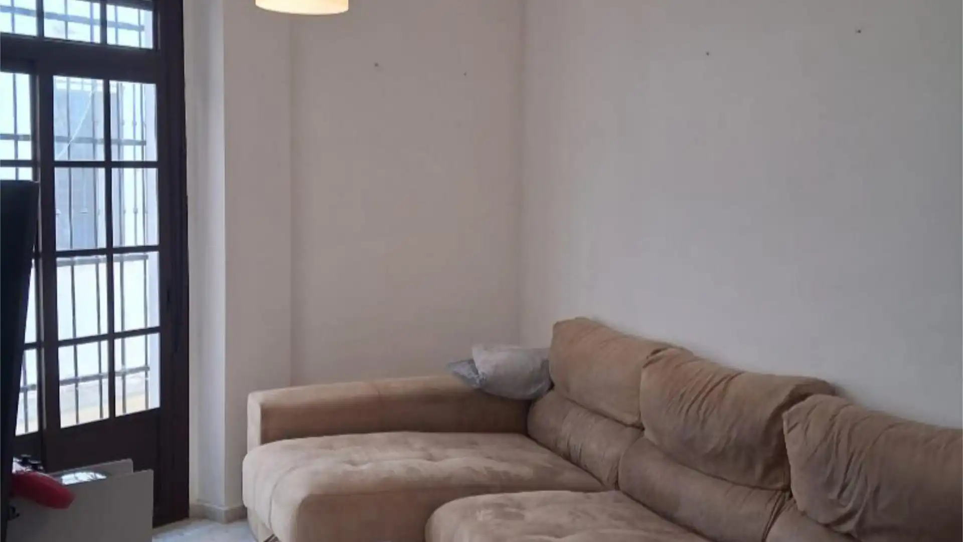 Piso en  Calle Tornería 7 - Foto 3