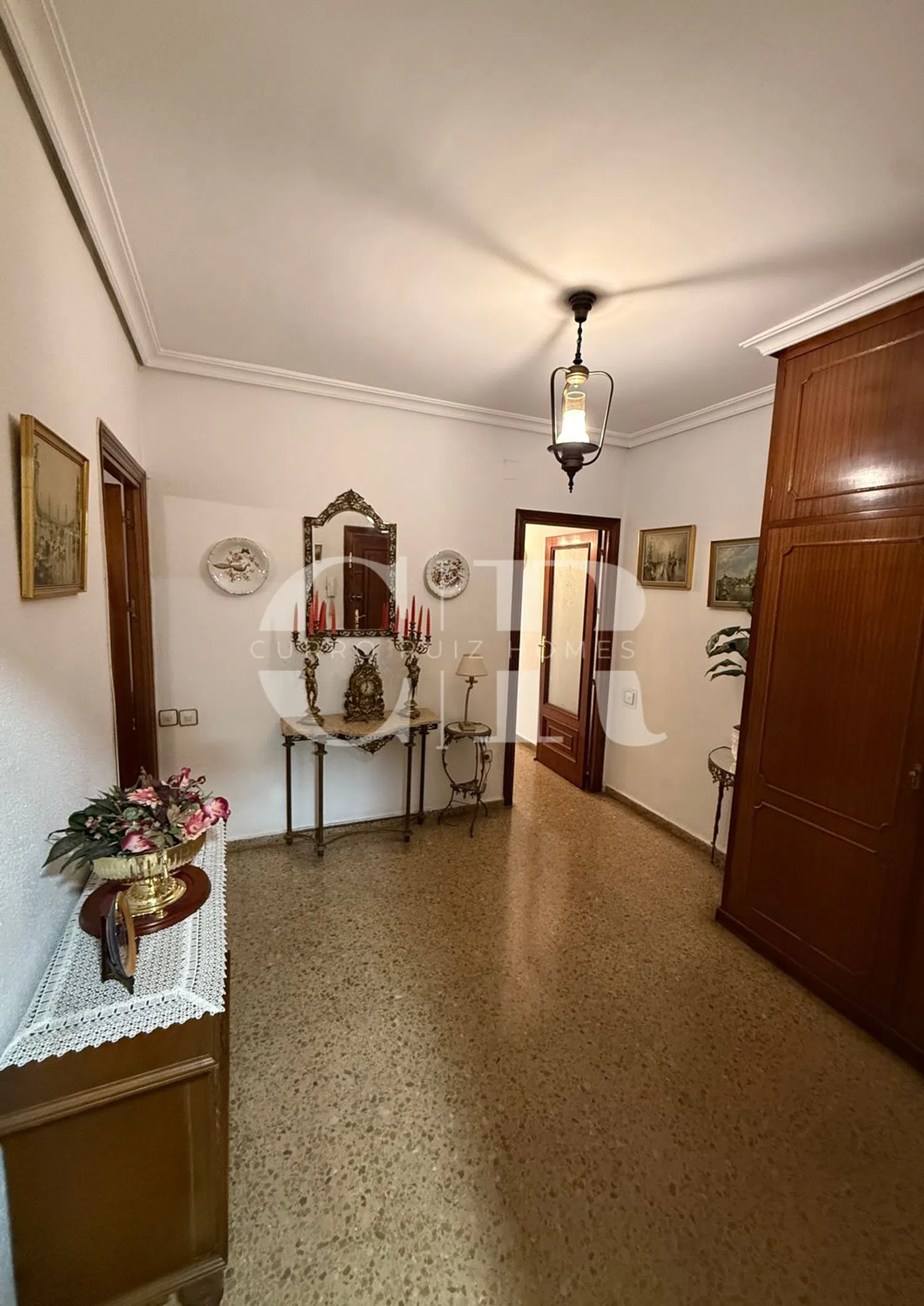 Piso en calle la Florida, 16 - Foto 5