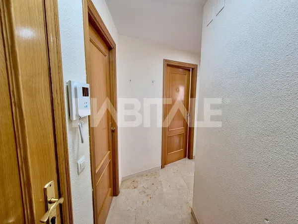 Piso en Calle de la Serradora, El Grau - Foto 21