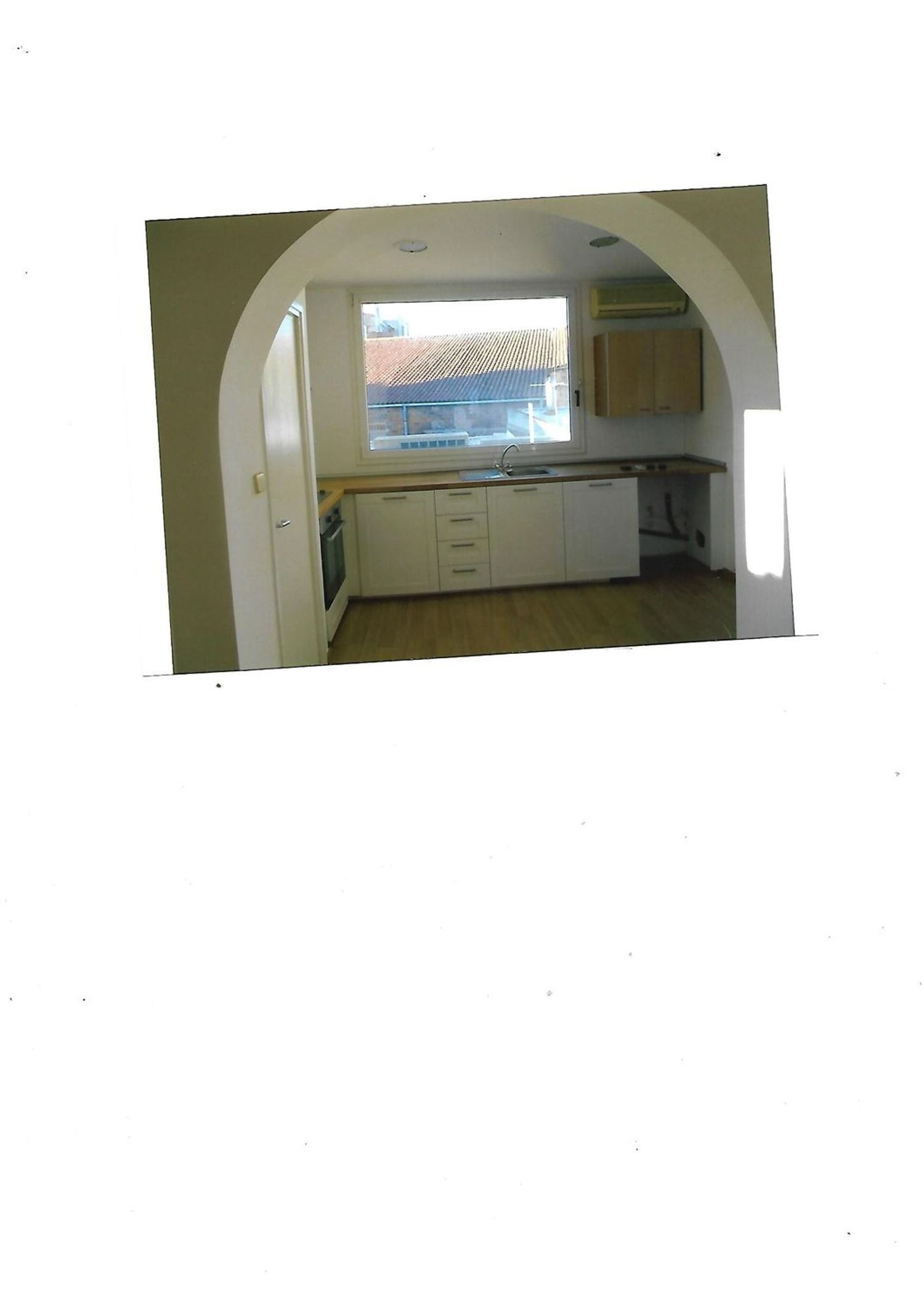Loft en Portal de Sant Roc, 52, Centre - Foto 9