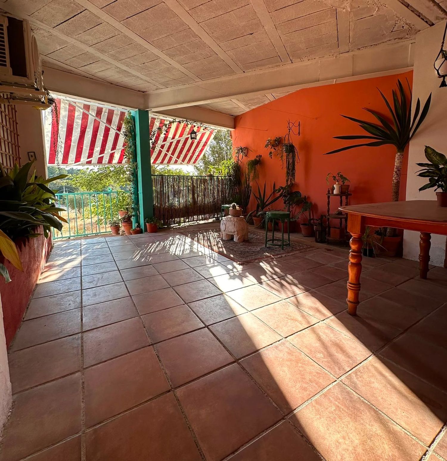Piso en Avenida Rosal, 11, Trassierra - Las Jaras - Foto 18
