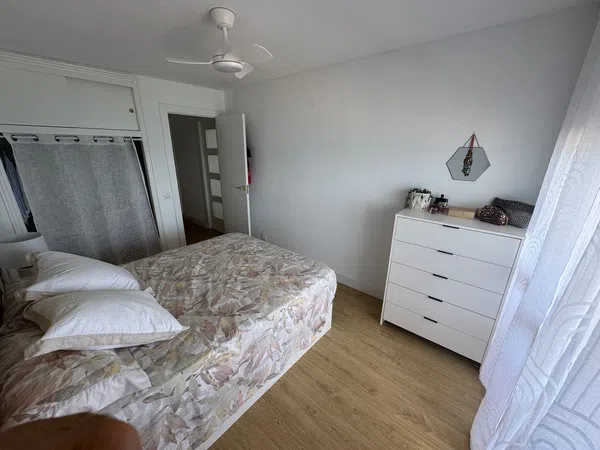 Piso en Calle Sant Bartomeu, 28, Campello Playa, Campello Playa - Foto 9