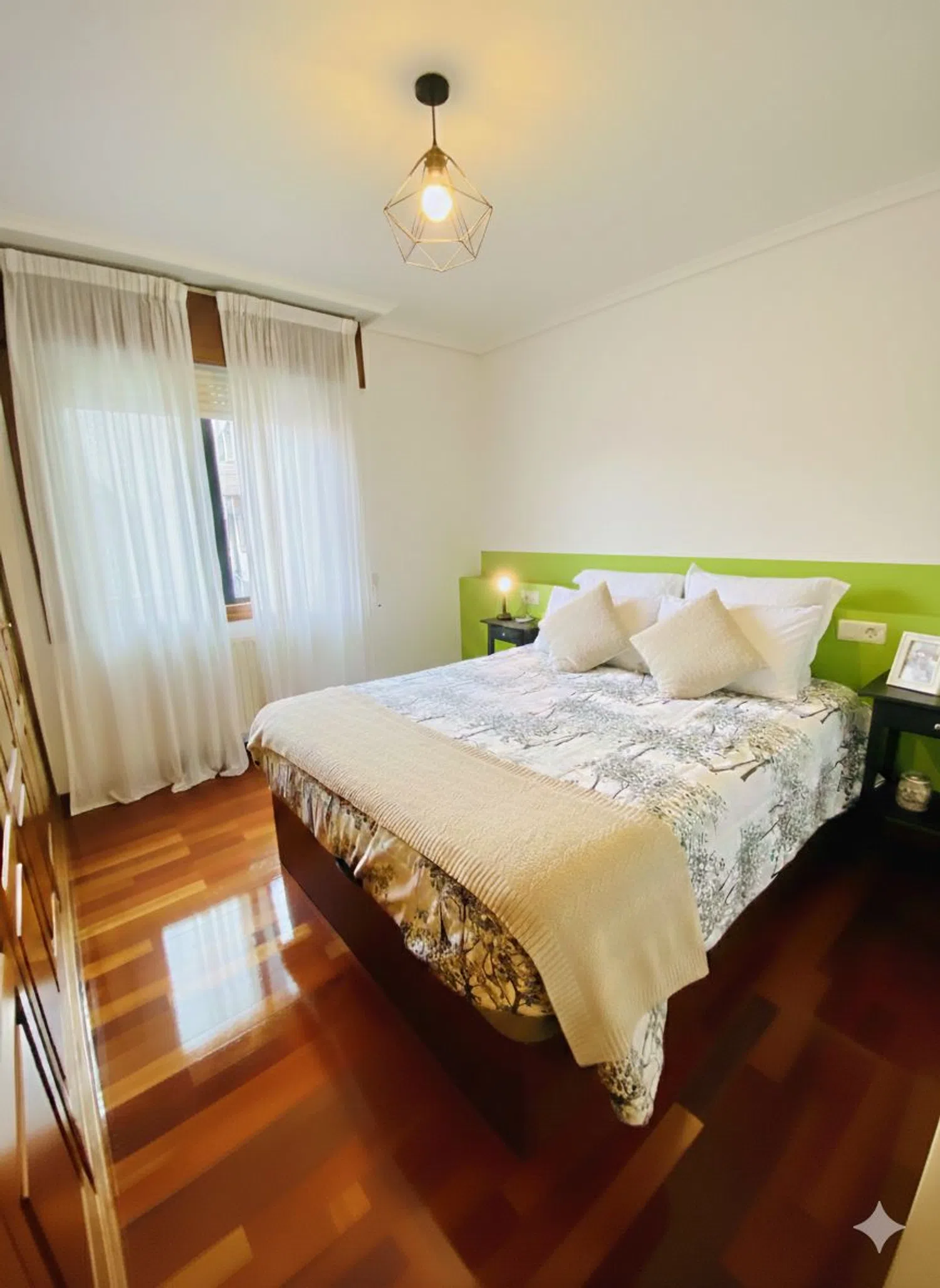 Piso en calle Jacinto Benavente, 3 - Foto 3