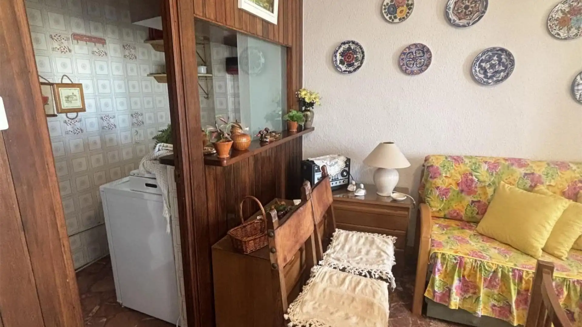 Piso en  Carril del Siroco 14 - Foto 20