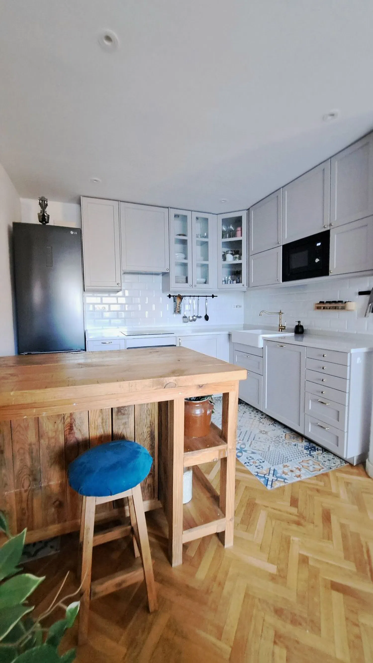 Dúplex en calle Cardenal Belluga, 5 - Foto 7