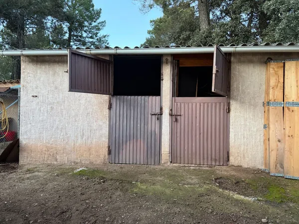 Masía en Pinar De Jabaga, 1 ,2 - Foto 22