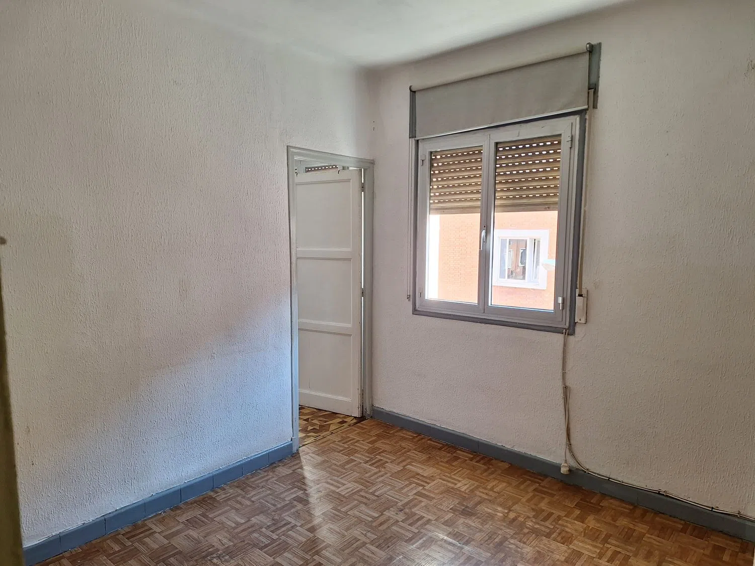 Piso en Barrio Almendrales - Foto 2