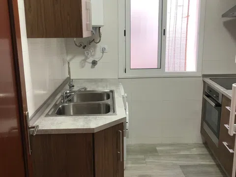 Piso en plaza de San Bartolomé, 4 - Foto 14