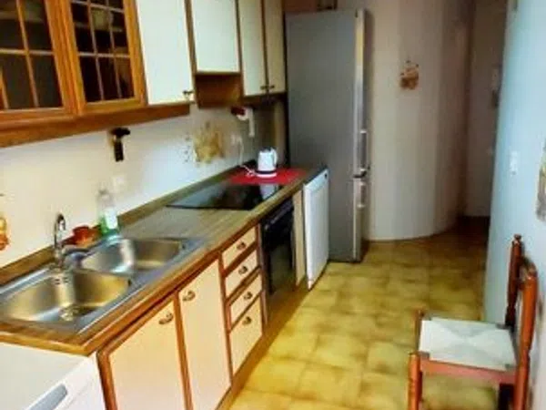 Piso en Calle de la Virgen del Socorro, 37, Raval Roig-Virgen del Socorro - Foto 35