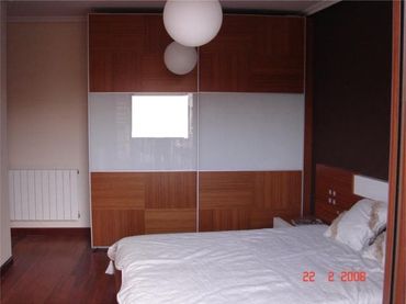 Piso en Cartes - Foto 3