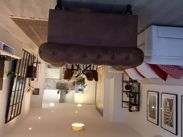 Piso en calle de Clara del Rey, 34 - Foto 18