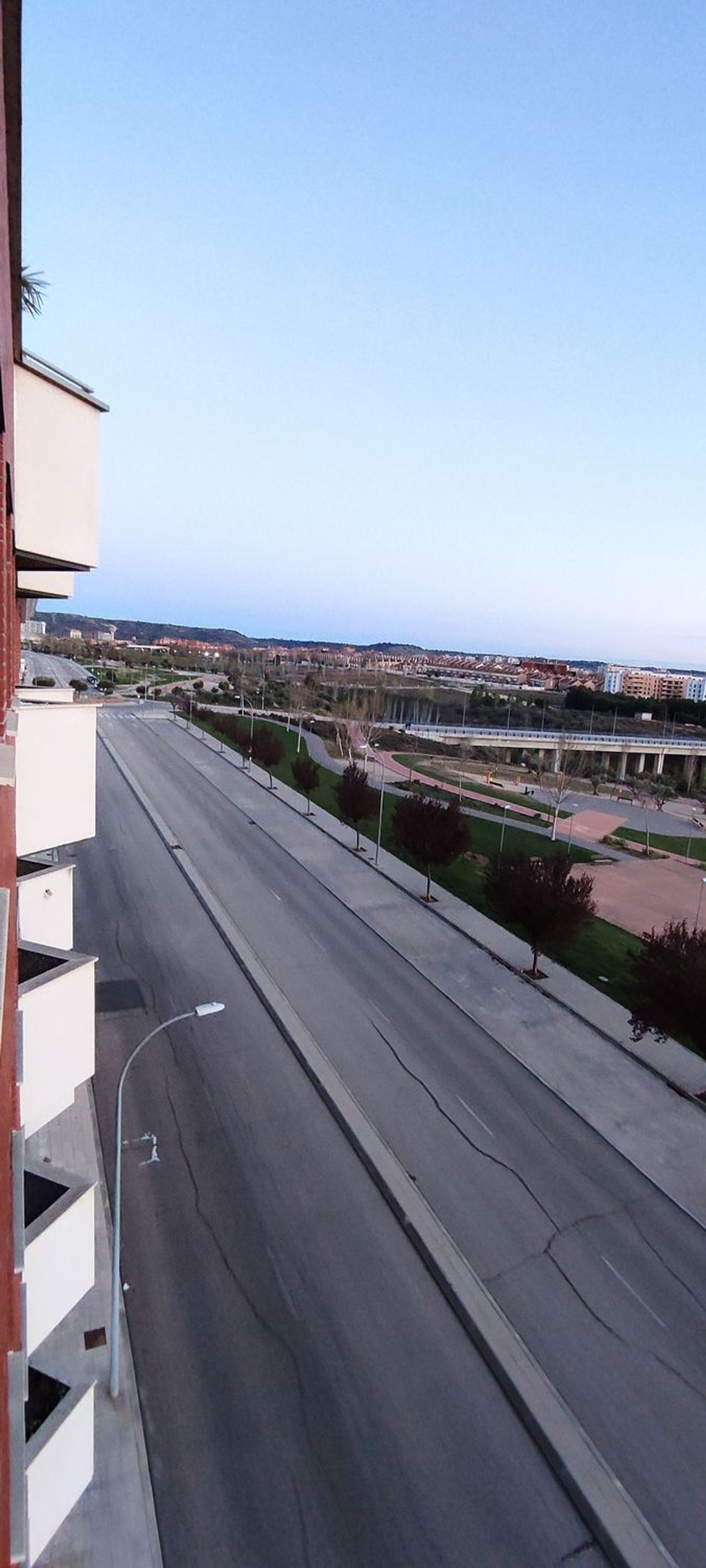 Piso en calle la Fresneda, 9 - Foto 39