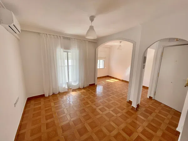 Piso en Foso-Moreras - Foto 13