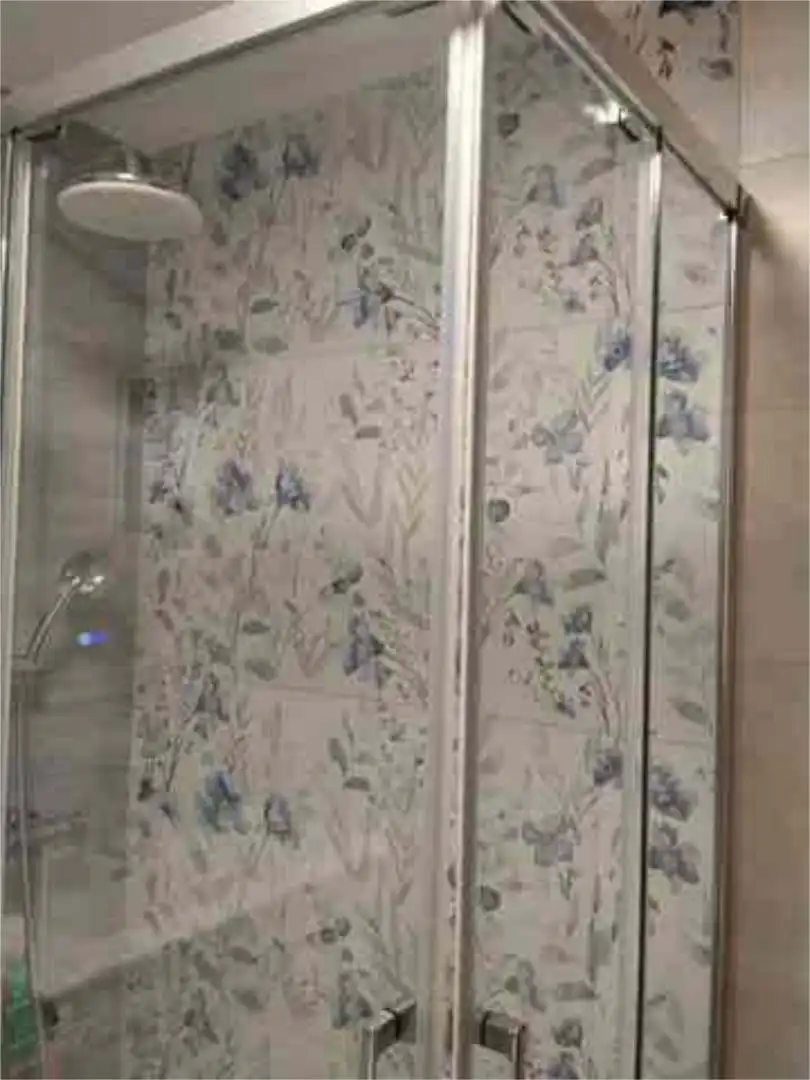 Piso en Perchel Norte - Foto 6