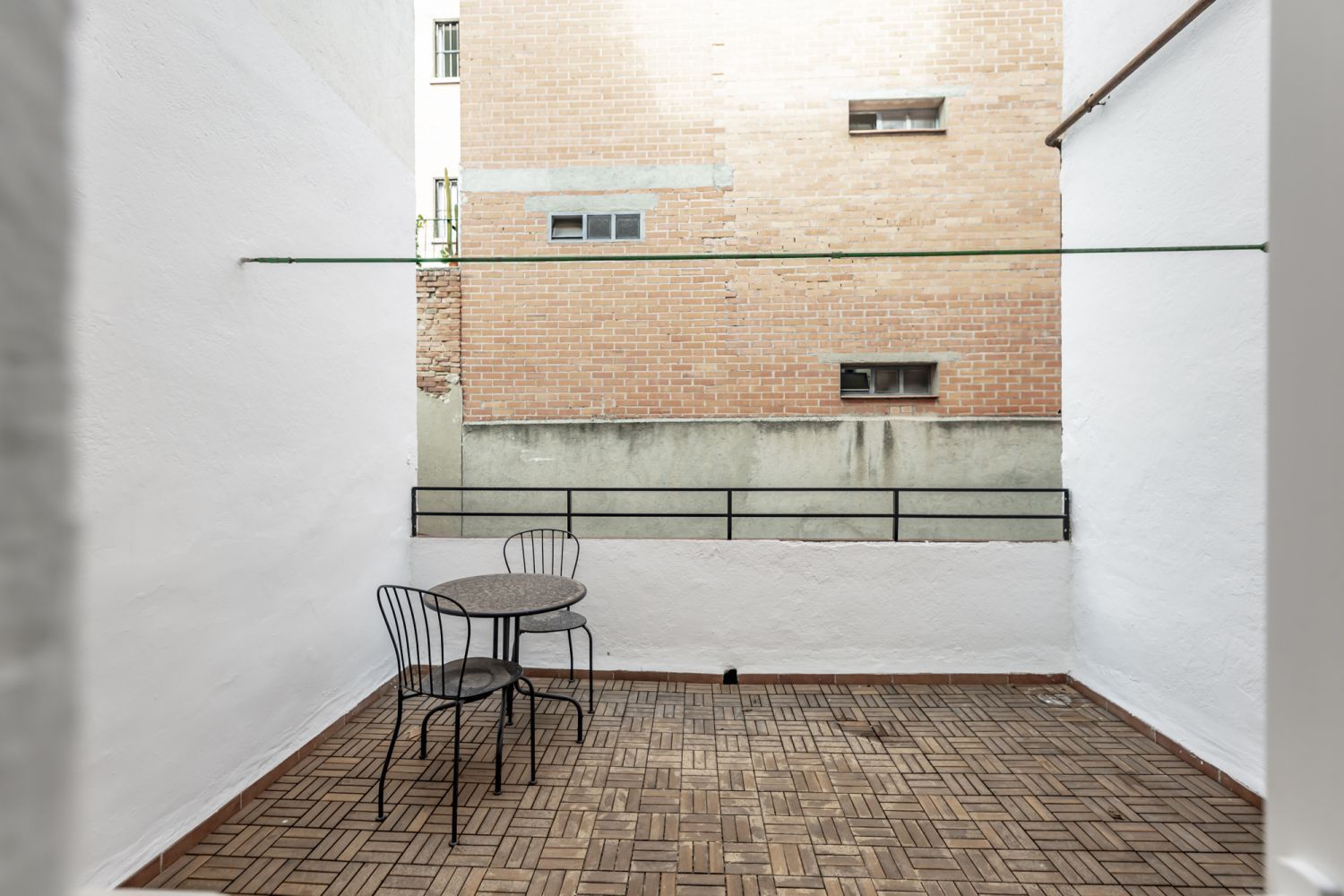 Piso en calle de Martín Machío - Foto 21