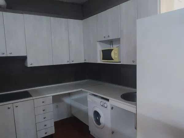 Piso en Travesía de Sor Valentina Mirón, 28, Los Pinos-El Pilar, Los Pinos-El Pilar - Foto 4