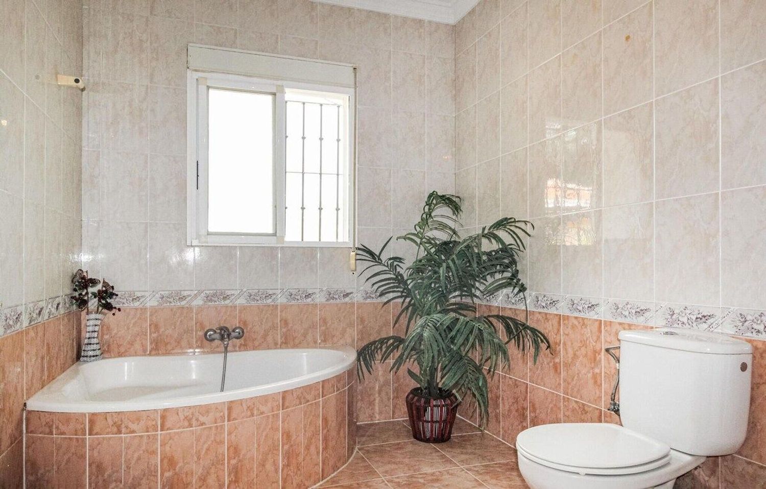 Casa rural en Diseminado Pago Manzano Bajo, 541, Torrox Pueblo, Torrox Pueblo - Foto 10