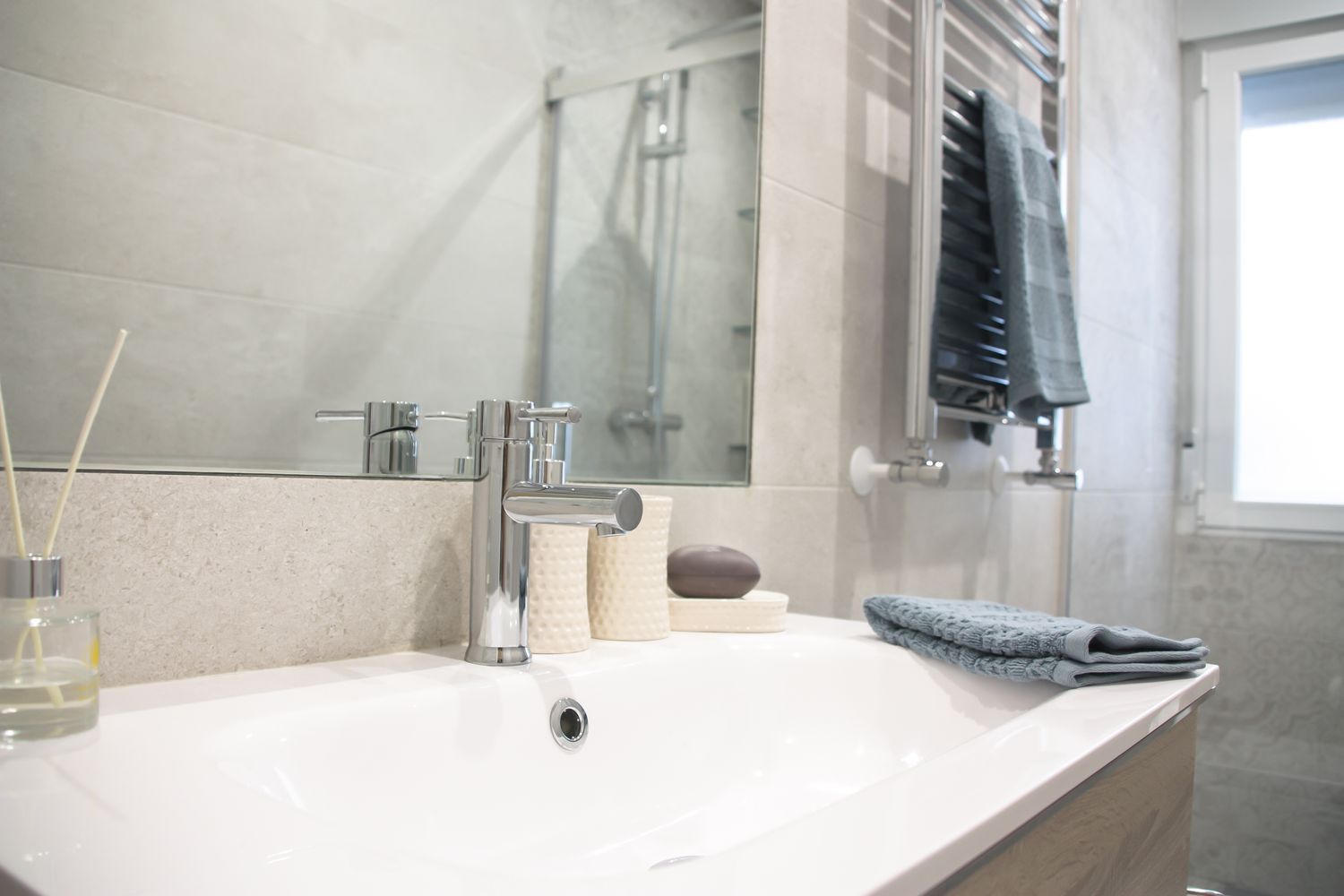 Piso en Barrio Palos de la Frontera - Foto 13