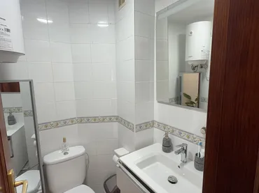Piso en  Calle Rubicón 207 - Foto 8