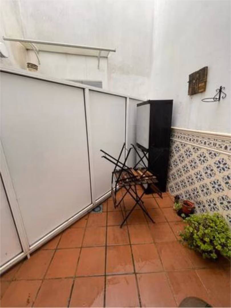 Chalet en Corredera - Foto 5