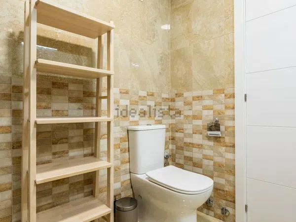 Piso en Calle Cuenca, 11, Centro, Centro - Foto 44