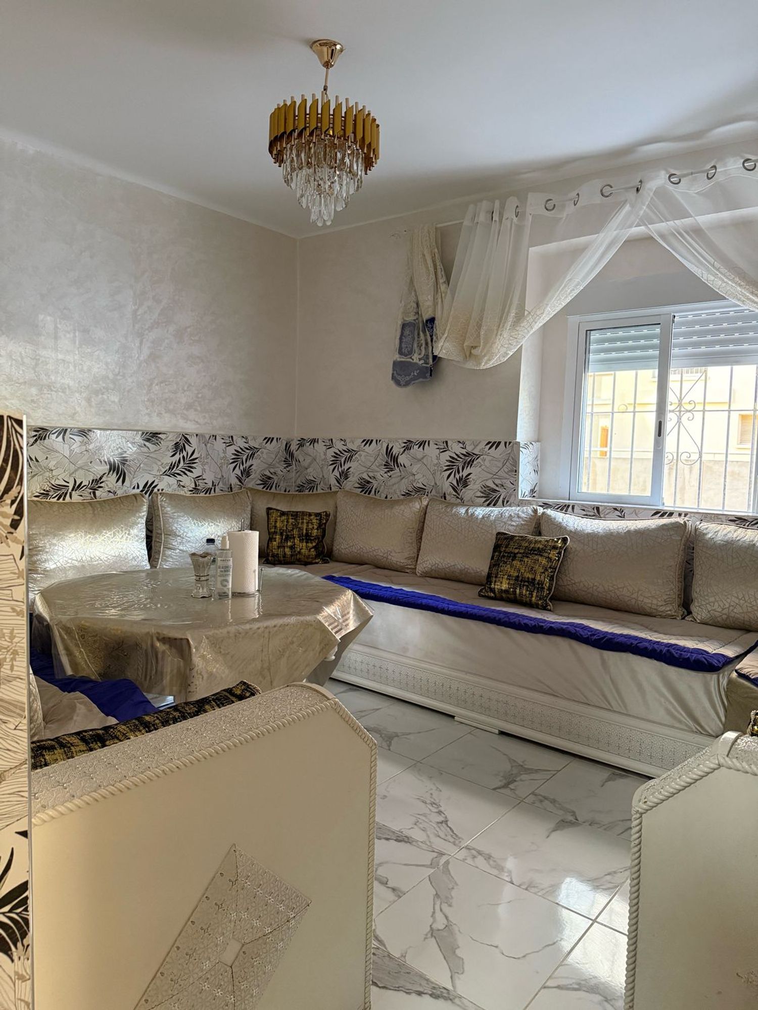 Piso en calle Jacarilla, 6 - Foto 12