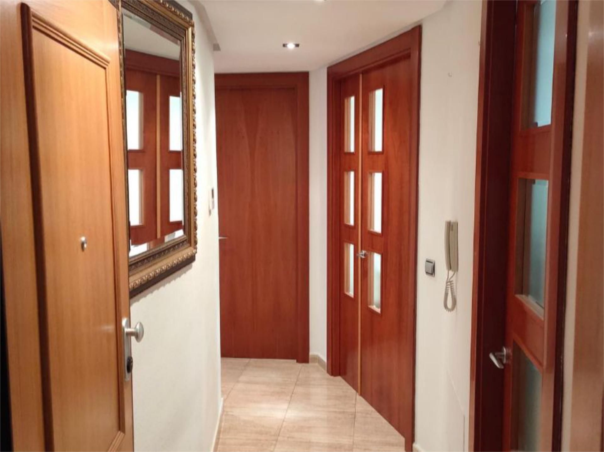 Piso en  Calle Mayor 168 - Foto 6