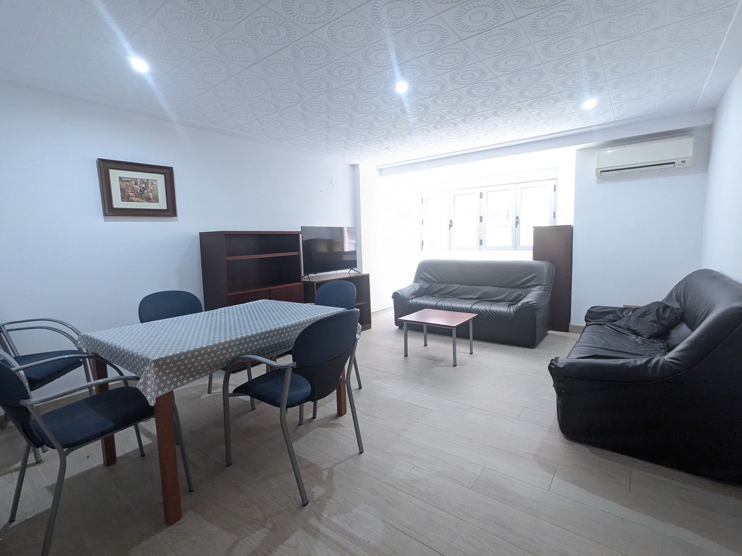 Piso en Serpis, 7, La Vega Baixa - Foto 6
