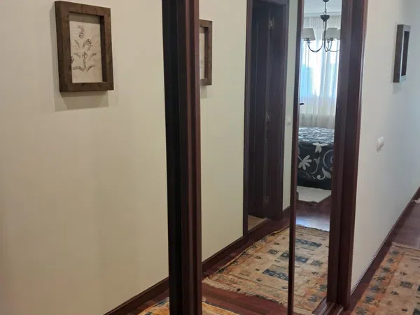 Piso en Calle Aragón, 148 - Foto 19