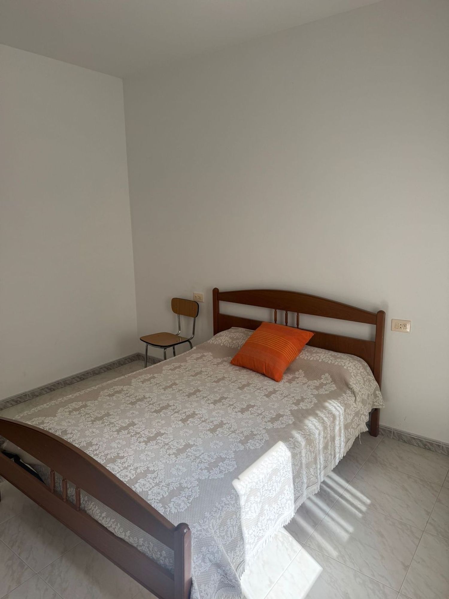 Casa rural en Pumares, 15 - Foto 7