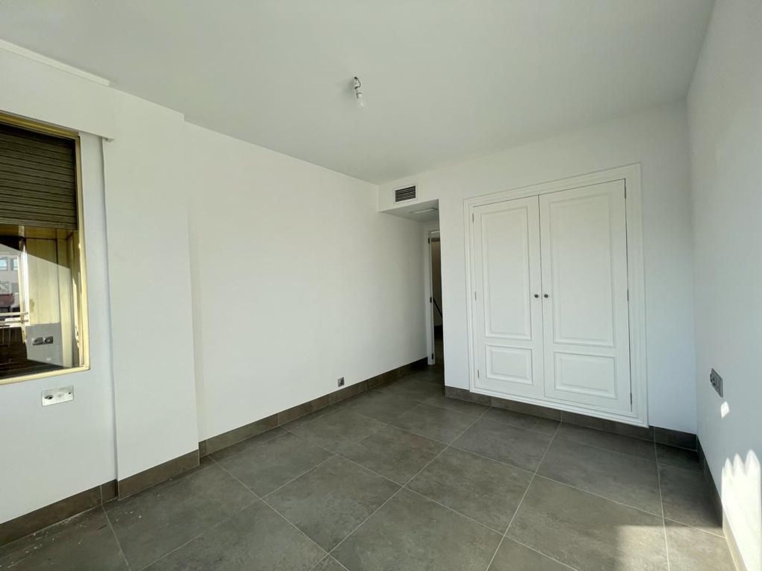 Piso en avenida Catedratico Soler, 2 - Foto 11