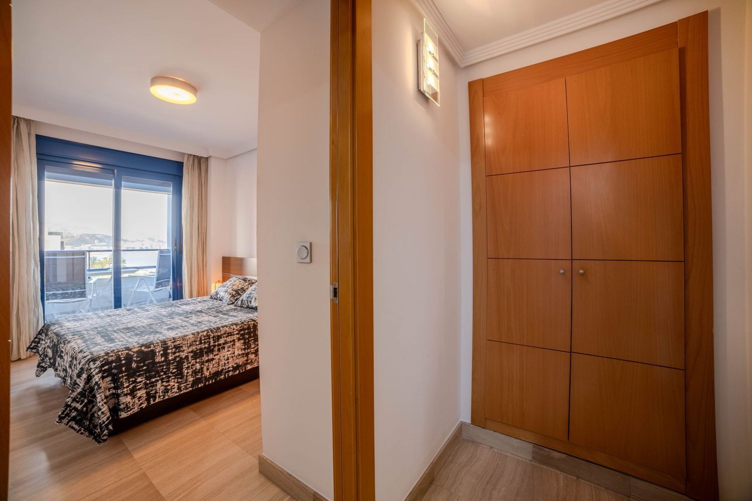 Piso en Calle Pacífico, 19, Pacífico - Foto 3