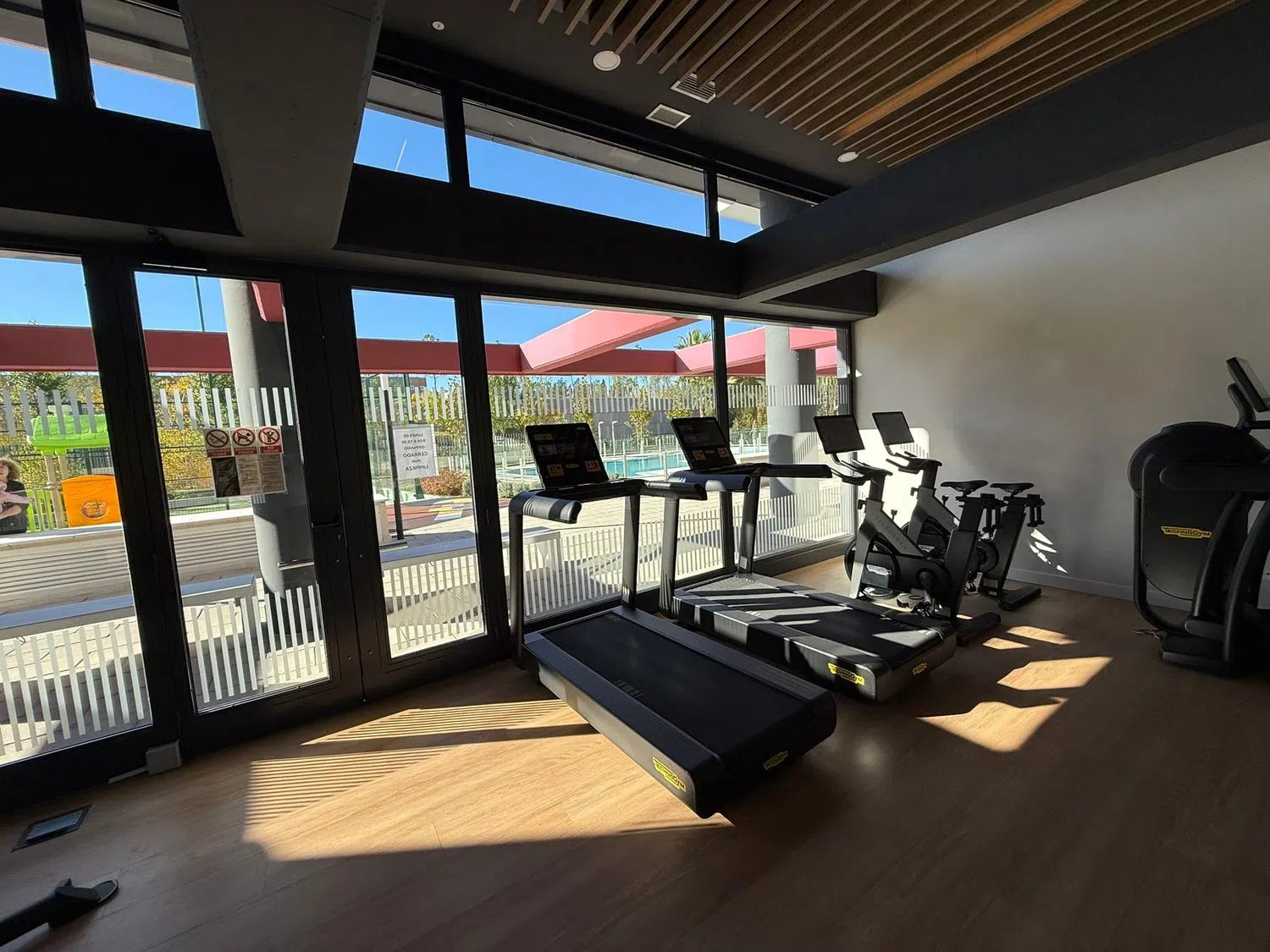 Piso en calle del Duque de Tovar, 15 - Foto 18