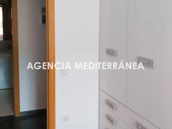 Dúplex en L'Eixereta, L'Eixereta - Foto 16
