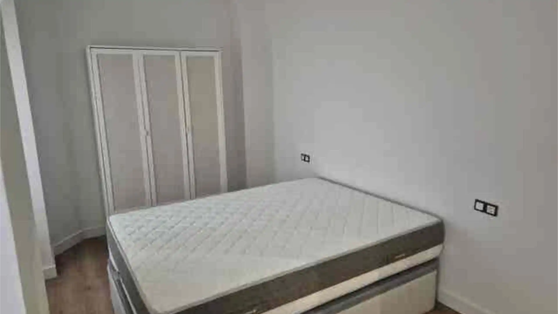 Piso en Centro - Foto 5