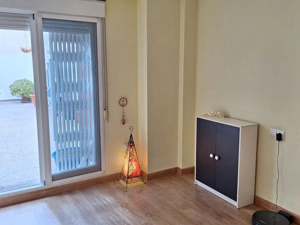 Piso en Calle Montero Ríos, 20, Carolinas Altas - Foto 27