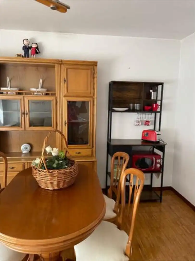 Apartamento en Fonte dos Ranchos - Foto 5