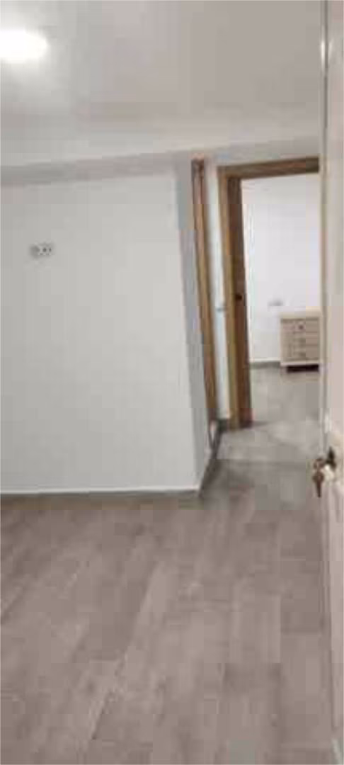 Apartamento en Bellavista - Foto 2