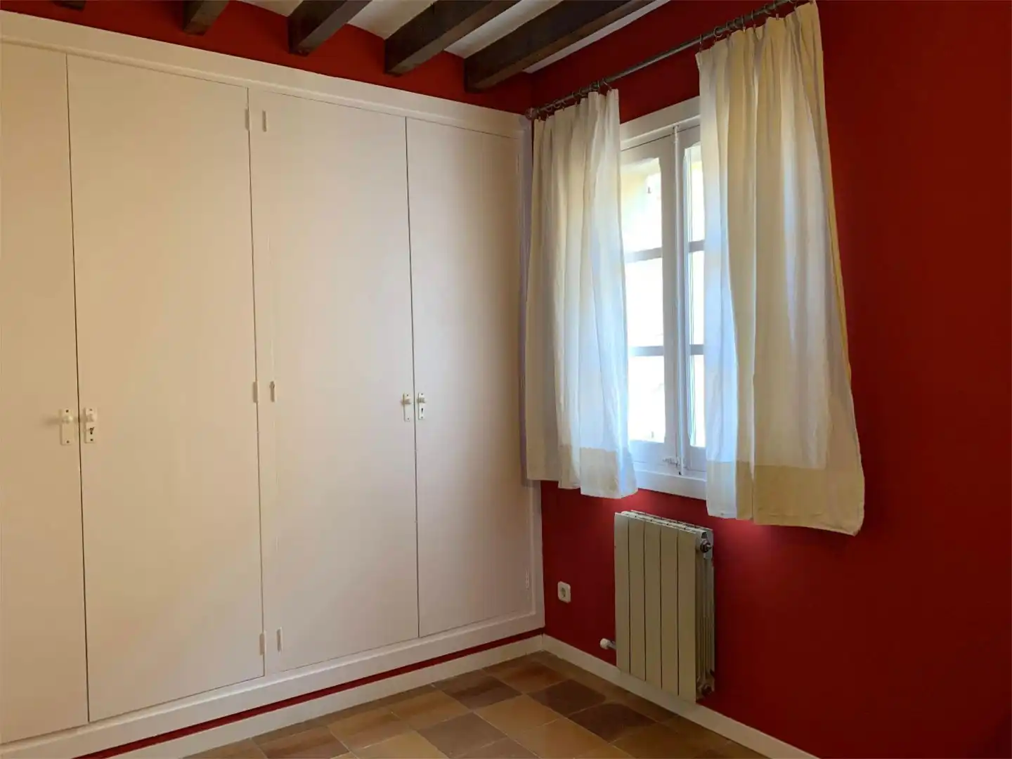 Piso en  Carrer del Temple 13 - Foto 18