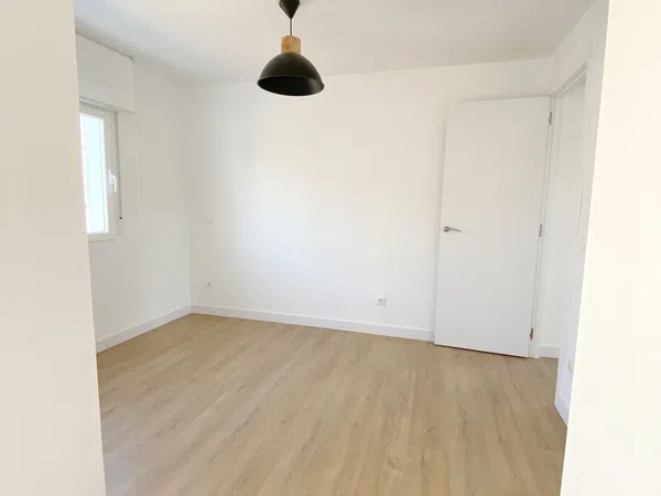 Piso en Moscardó, Moscardó - Foto 17