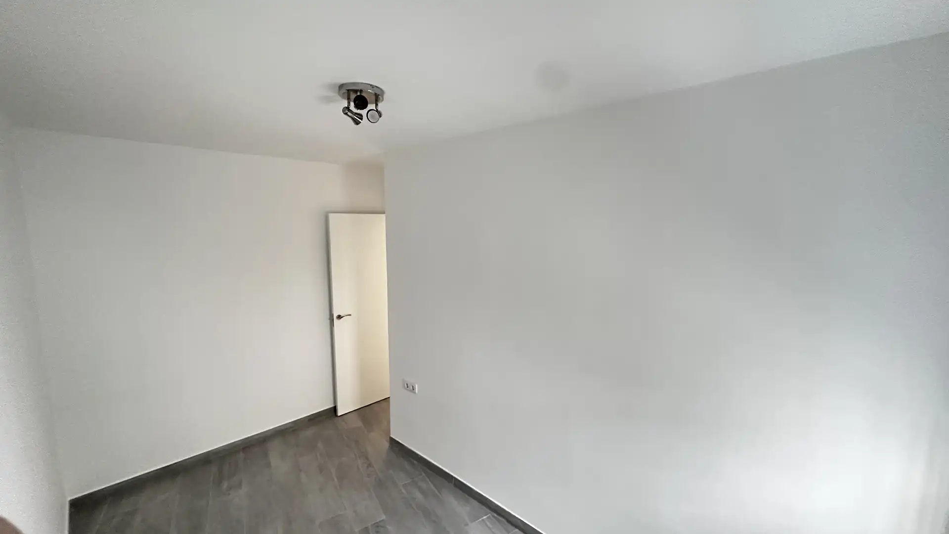 Piso en  San Luis 134 - Foto 5
